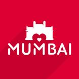 Mumbaikar — Mumbai Rail Map