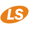 LocalService APK