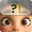 Charades icon