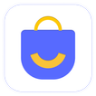 DealCart - Grocery Shopping icon