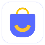 DealCart - Grocery Shopping