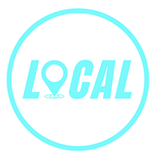 Local Taxis