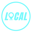 Local Taxis icon