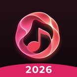 LocalTune: Offline Music