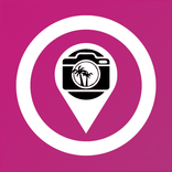 LocalVideo