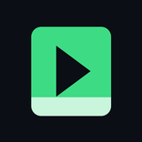 Local Video Player TV