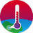 Temps APK