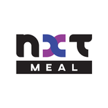 The Vibe House x NxtMeal