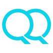 Quest2Query biểu tượng