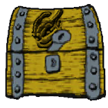 Goblins Pixel Dungeon