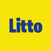 Litto APK