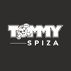 DEVTommySpiza APK