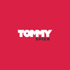 STAGINGTommySpiza APK
