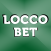 Betting Tips APK