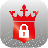 King Locker : Lock my phone