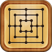 Nine Men's Morris Multiplayer APK