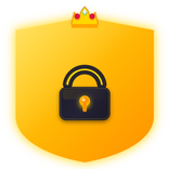 App Lock Premium