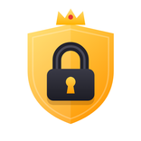 App Lock Premium