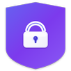 App Lock APK
