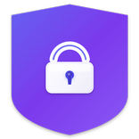 App Lock