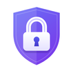 App Lock: Kunci Aplikasi ikon
