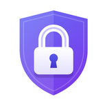App Lock
