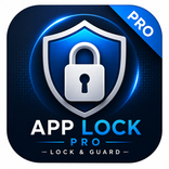 AppLock Pro -Lock & Guard App