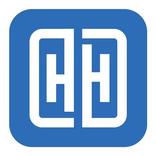 HHlock