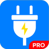 Speed Locker Free APK