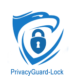 PrivacyGuard-Lock