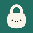 Lockup icon