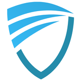 Lock Valix-APK