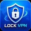 APK Lock VPN