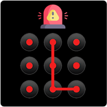 Wrong Pattern Alarm
