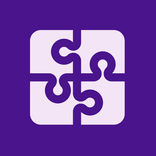 Jigsoku. Sudoku Jigsaw.