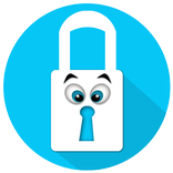 AppLock