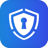 AppLocker: App-Gruppen-Sperre