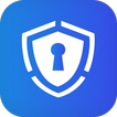App Locker: Secure & Lock Apps icon