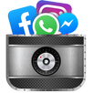 AppLock - Lock apps & Password APK