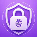 App Lock: Fingerprint App Lock