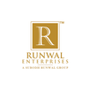 Runwal Connect APK