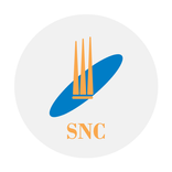 Mehta SNC