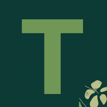 The Trees