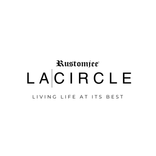 LACIRCLE