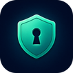 LockBox icon