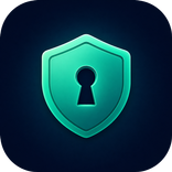 LockBox