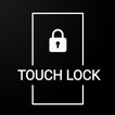 Touch Lock आइकन