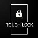 Touch Lock-APK
