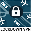 APK Lock Down VPN