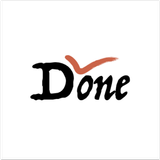 APK DoneDoThat - ToDo, Done List